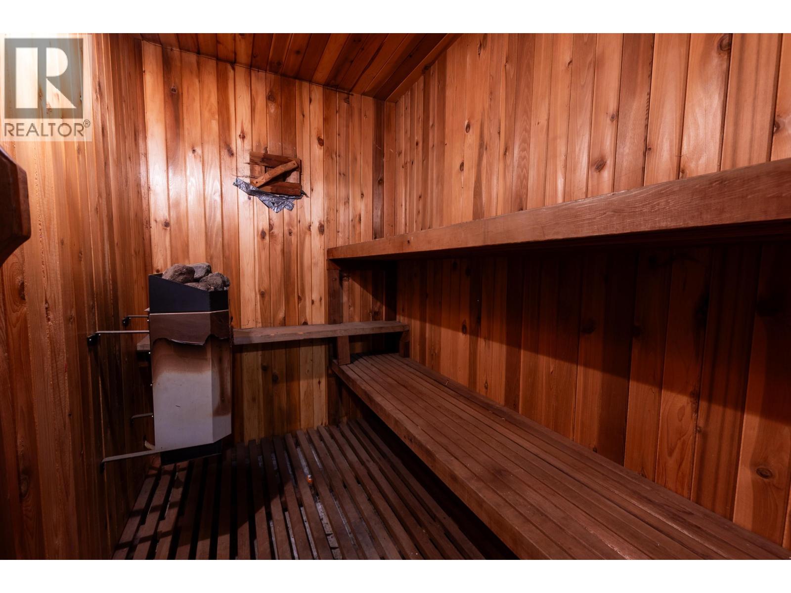 2288 8th Avenue, Prince George, British Columbia  V2M 1M7 - Photo 23 - R3096487