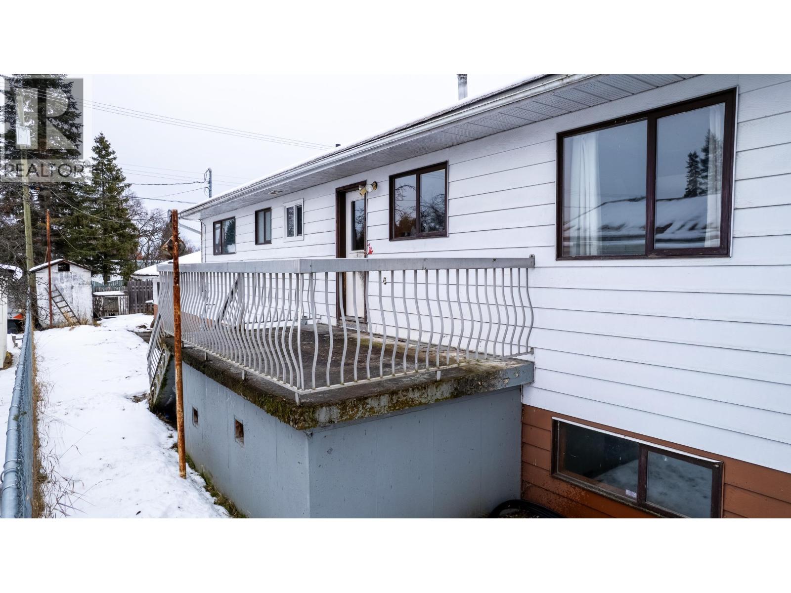 2288 8th Avenue, Prince George, British Columbia  V2M 1M7 - Photo 35 - R3096487