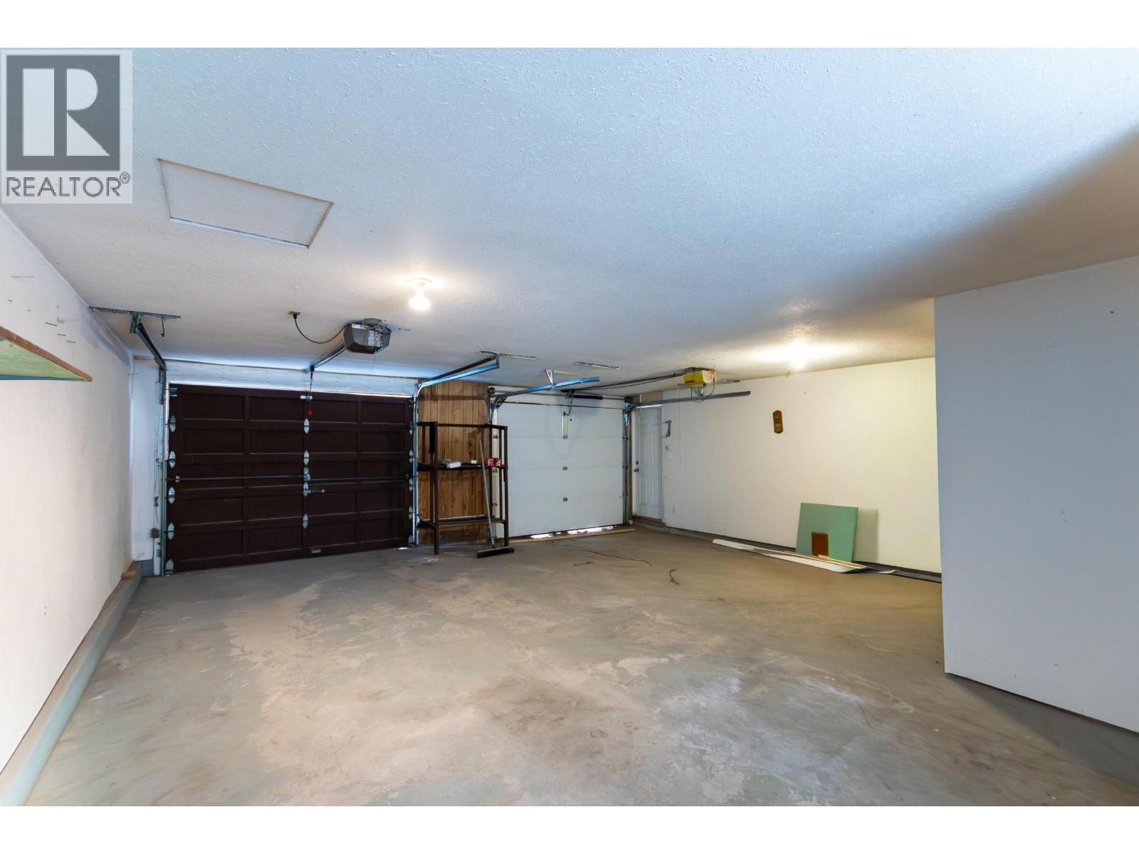 2288 8th Avenue, Prince George, British Columbia  V2M 1M7 - Photo 33 - R3096487