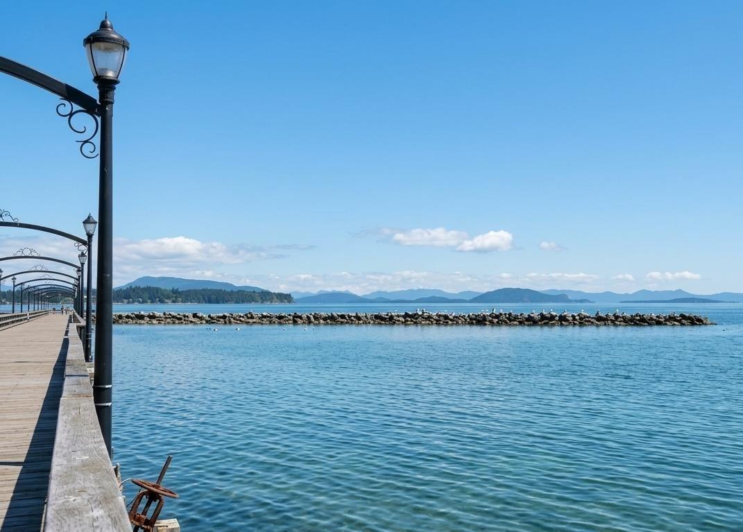 409 15621 Marine Drive, White Rock, British Columbia  V4B 1E1 - Photo 26 - R3096316