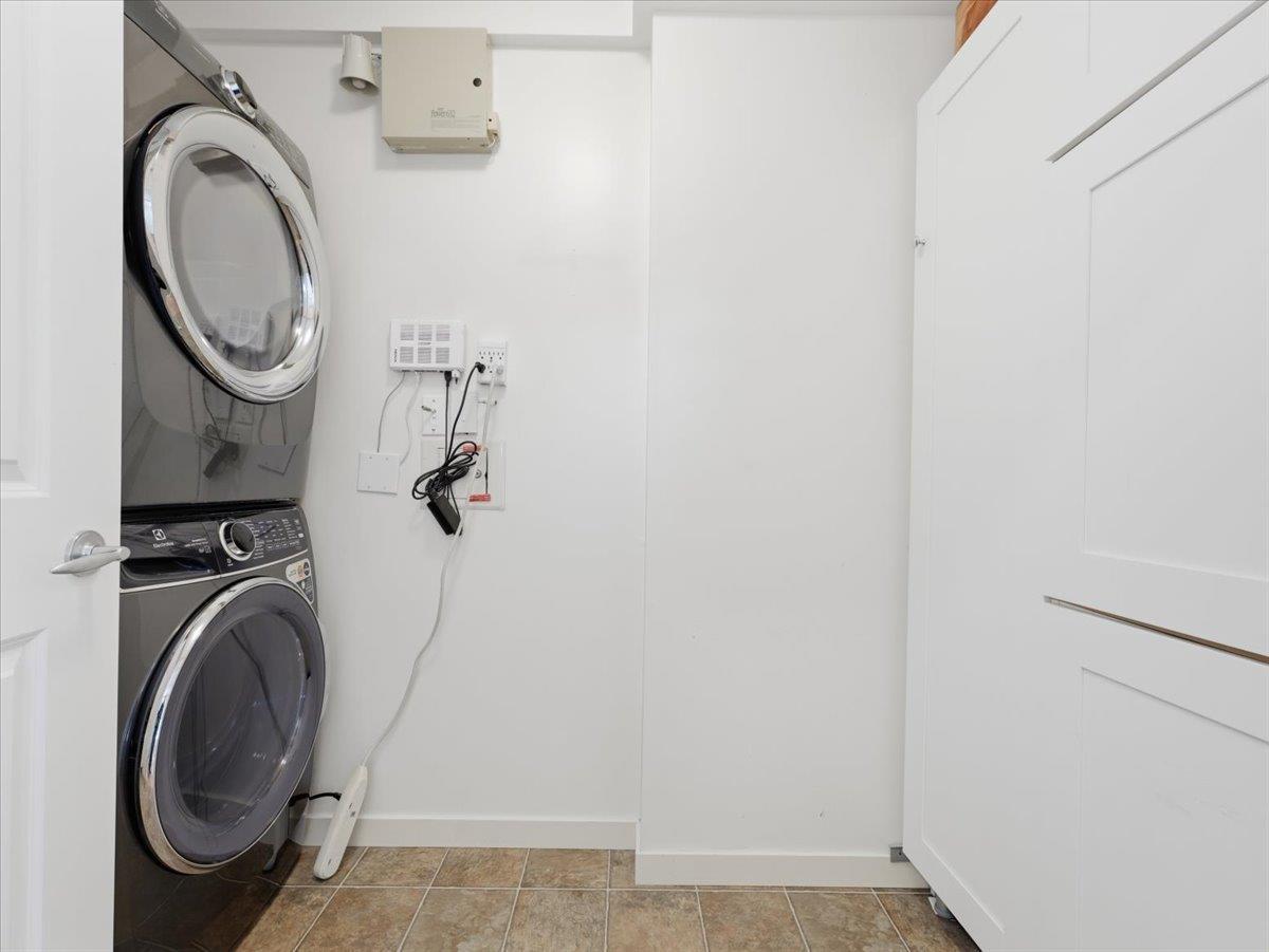 409 15621 Marine Drive, White Rock, British Columbia  V4B 1E1 - Photo 21 - R3096316