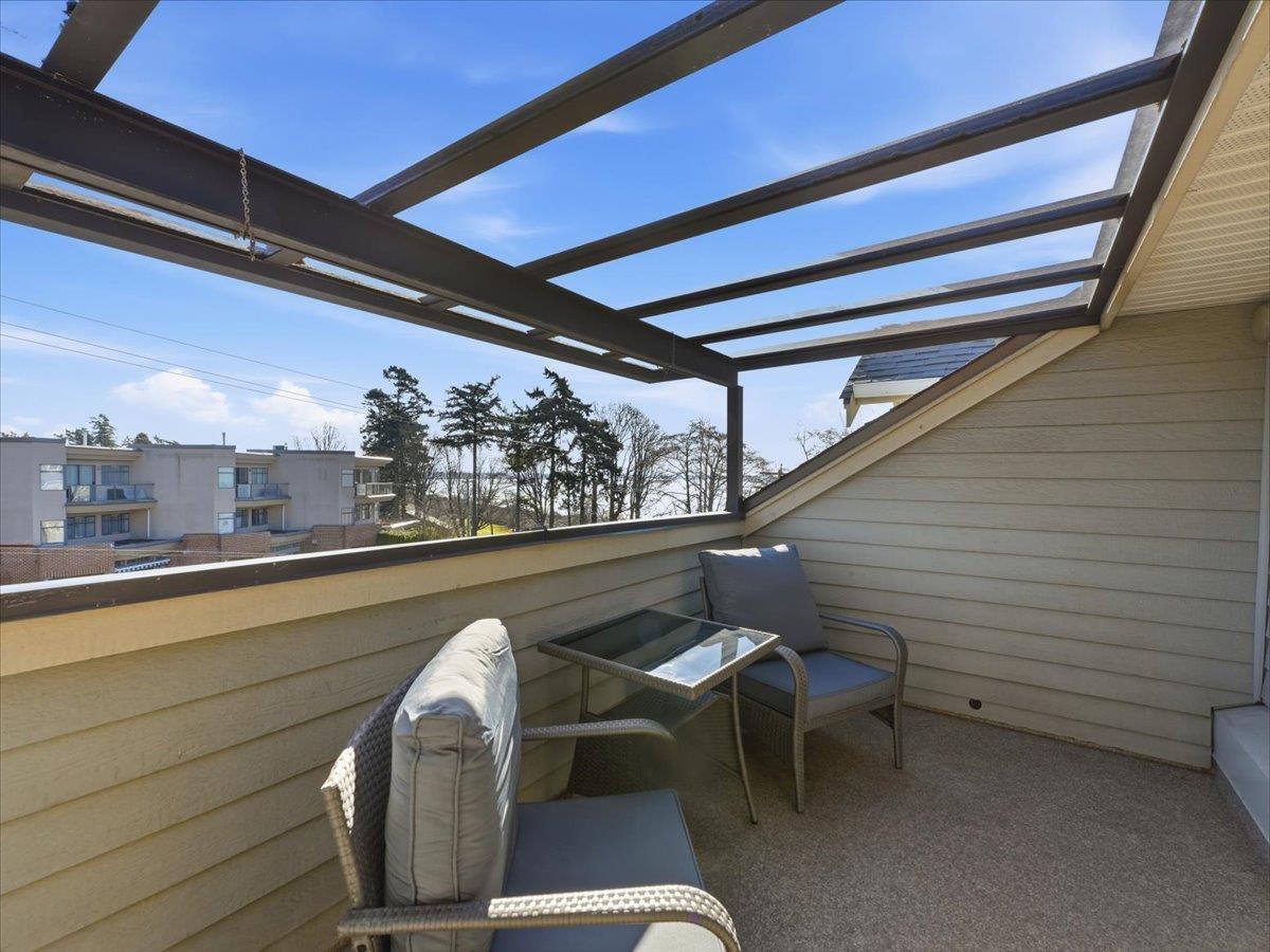 409 15621 Marine Drive, White Rock, British Columbia  V4B 1E1 - Photo 15 - R3096316
