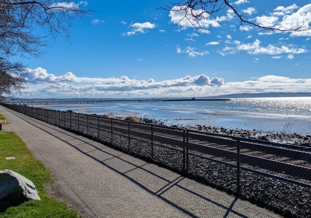 409 15621 Marine Drive, White Rock, British Columbia  V4B 1E1 - Photo 29 - R3096316