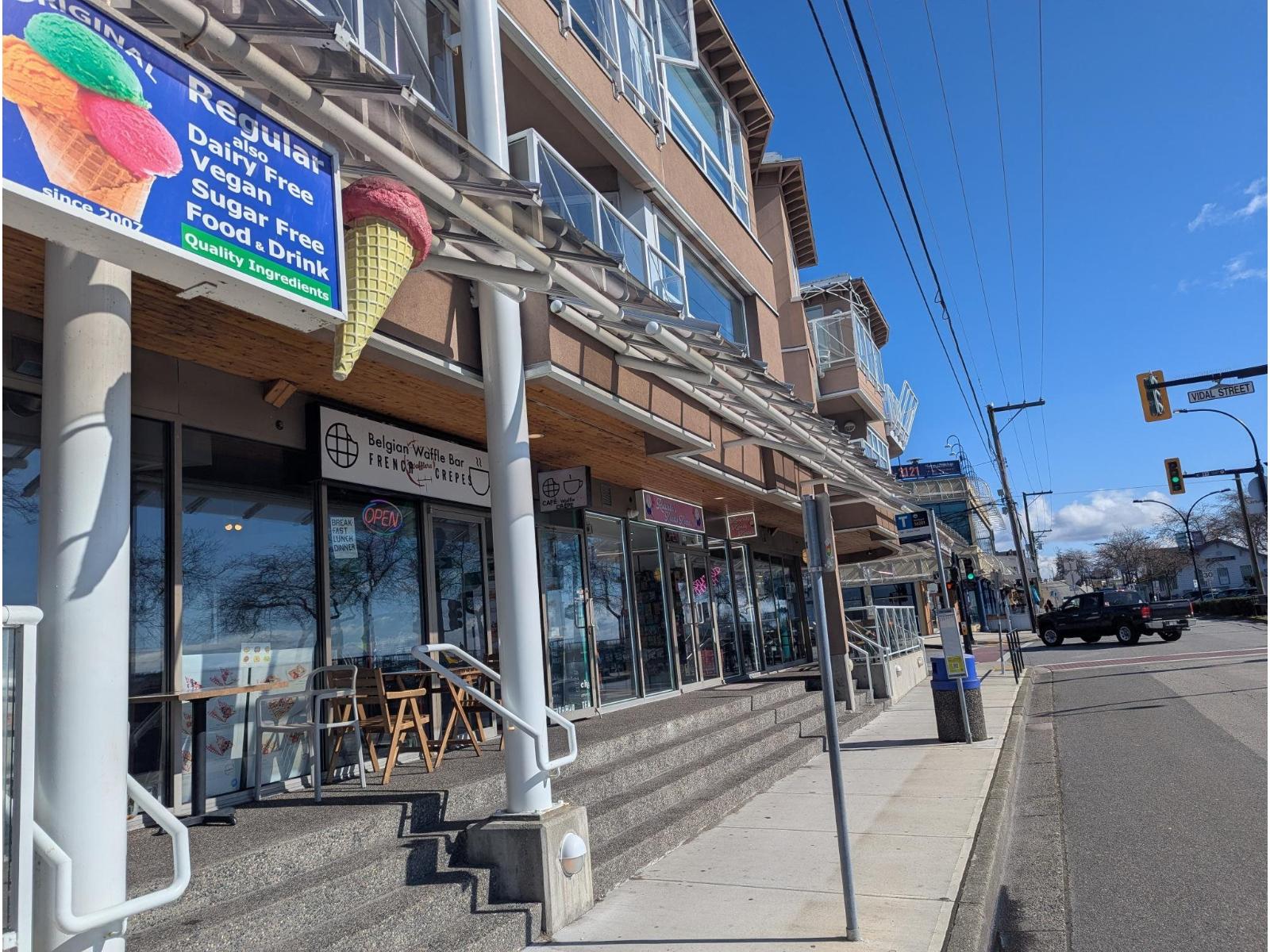 409 15621 Marine Drive, White Rock, British Columbia  V4B 1E1 - Photo 31 - R3096316