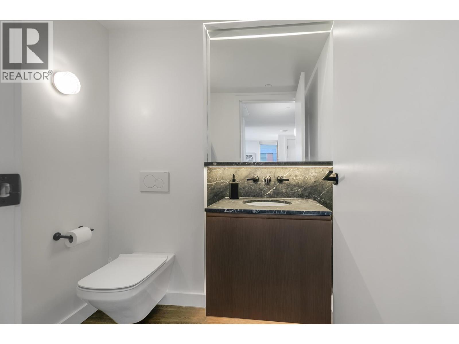 1503 1365 Davie Street, Vancouver, British Columbia  V6E 1N5 - Photo 27 - R3096146