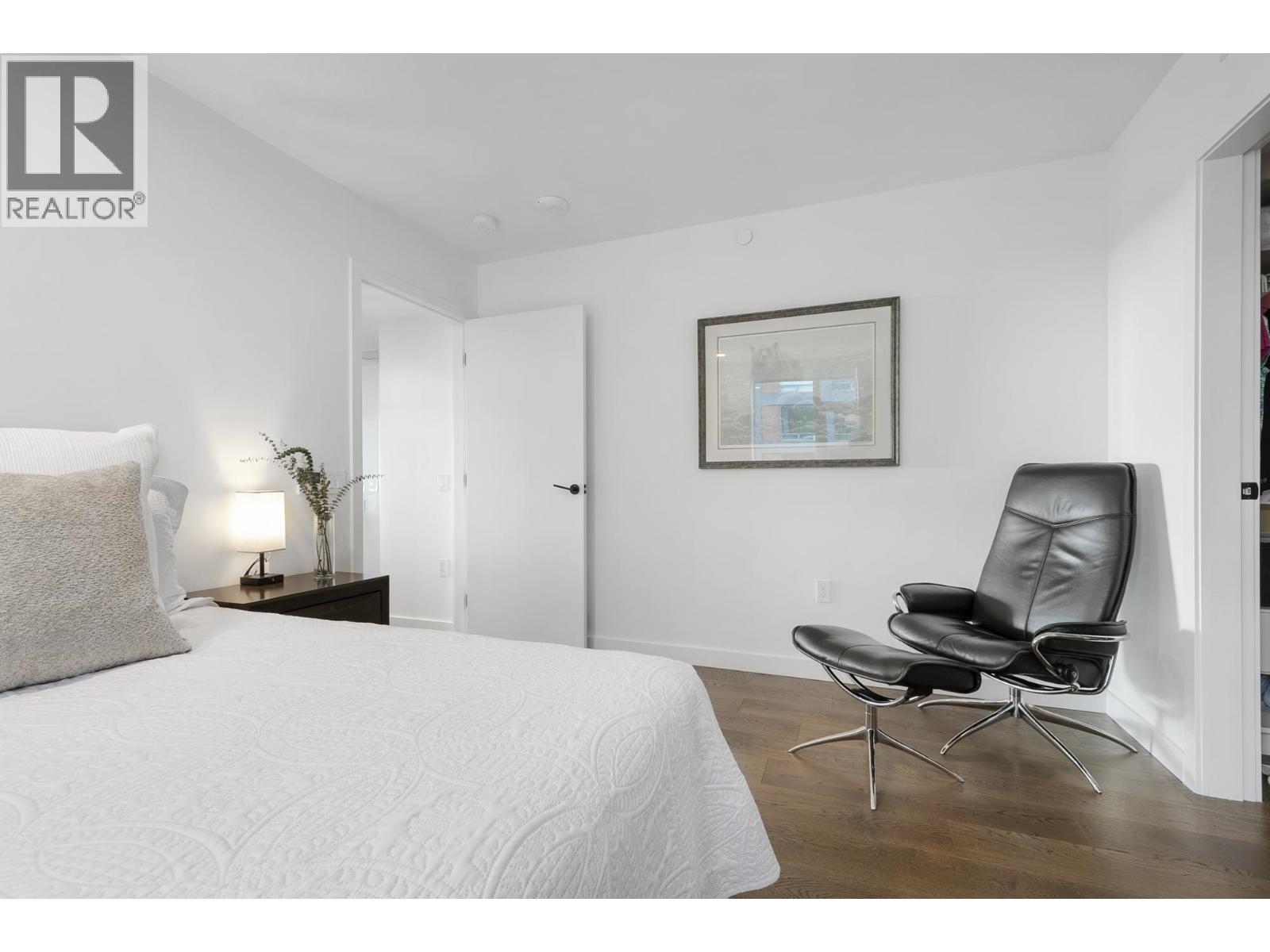 1503 1365 Davie Street, Vancouver, British Columbia  V6E 1N5 - Photo 30 - R3096146