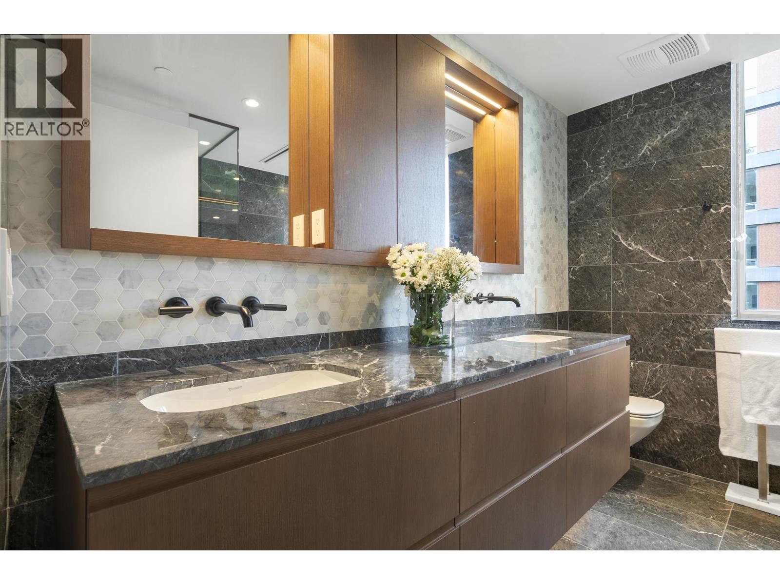 1503 1365 Davie Street, Vancouver, British Columbia  V6E 1N5 - Photo 31 - R3096146