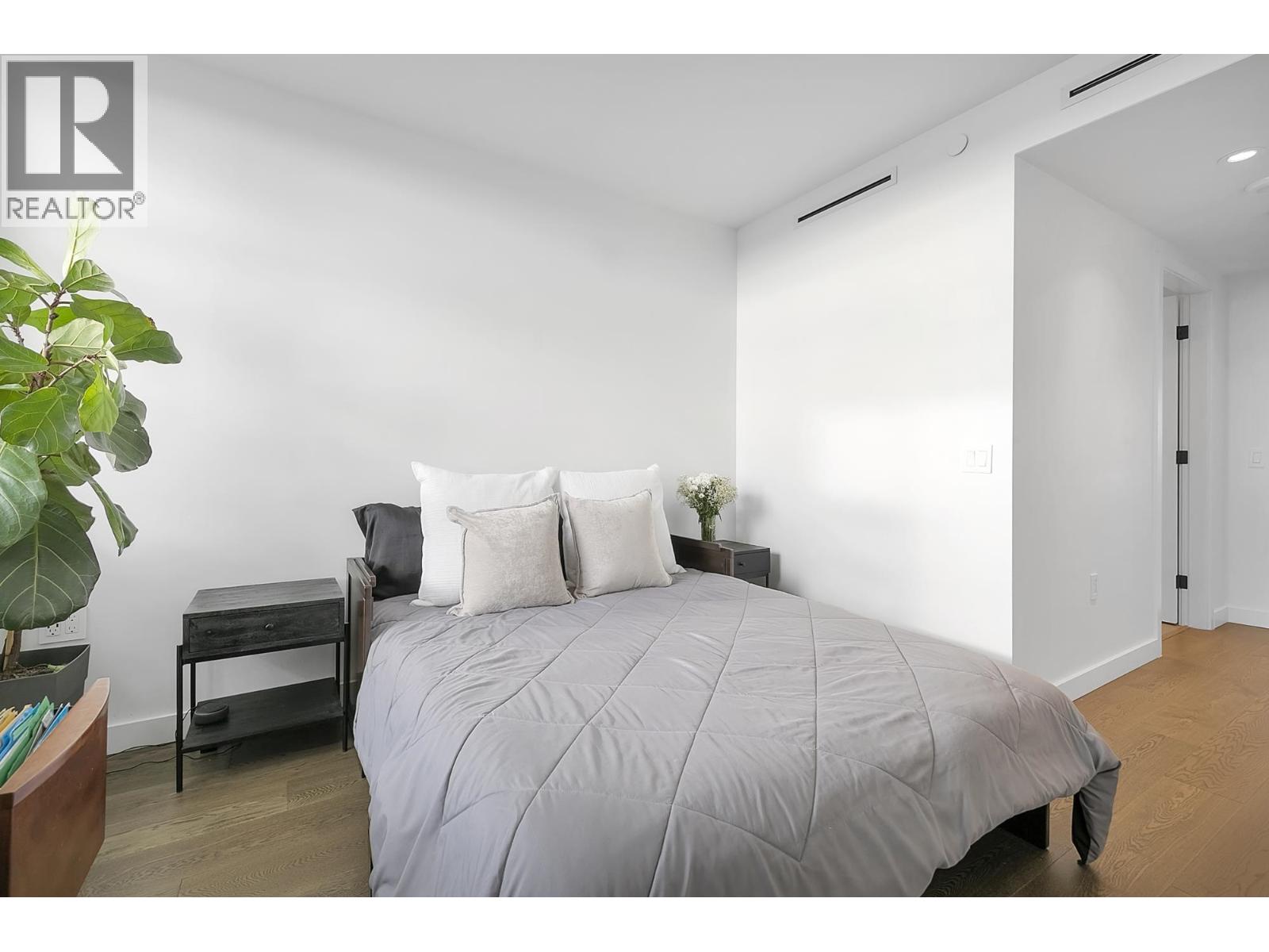 1503 1365 Davie Street, Vancouver, British Columbia  V6E 1N5 - Photo 35 - R3096146