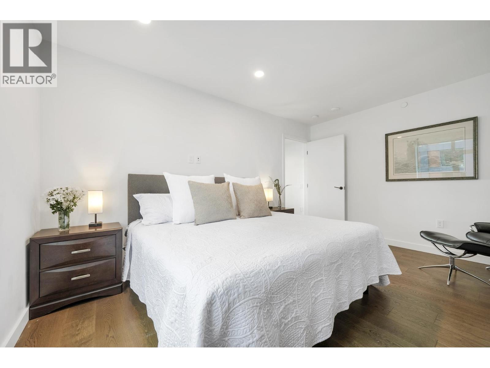 1503 1365 Davie Street, Vancouver, British Columbia  V6E 1N5 - Photo 29 - R3096146