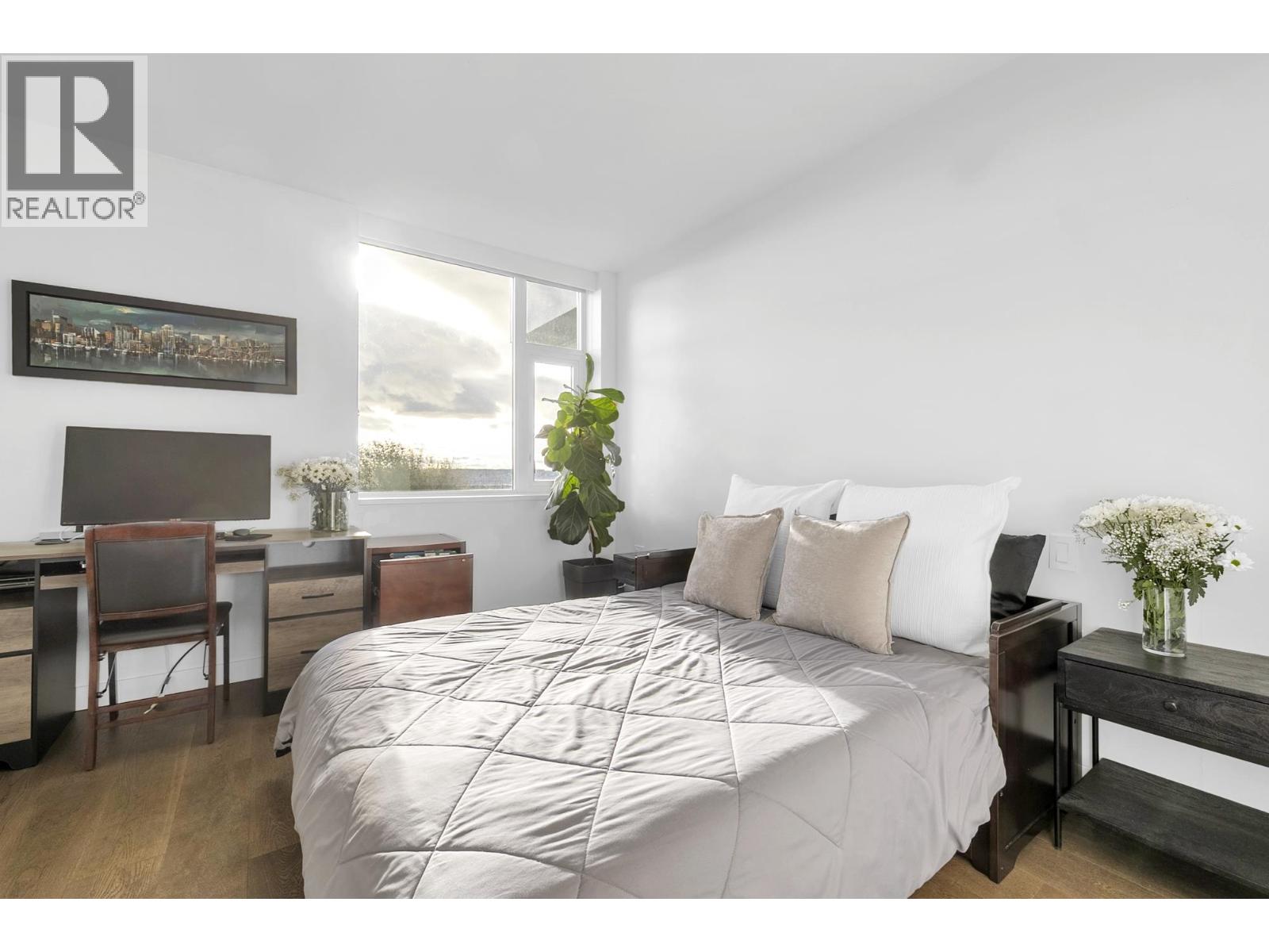 1503 1365 Davie Street, Vancouver, British Columbia  V6E 1N5 - Photo 34 - R3096146