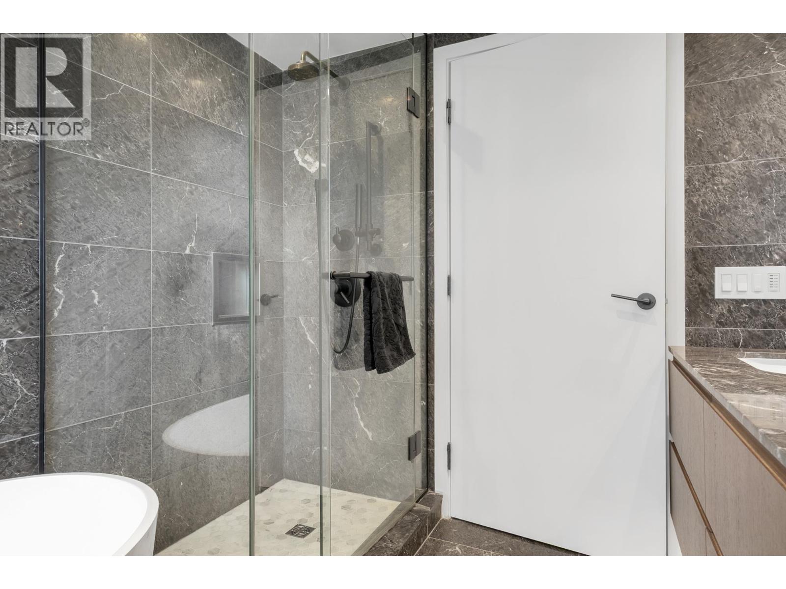 1503 1365 Davie Street, Vancouver, British Columbia  V6E 1N5 - Photo 33 - R3096146