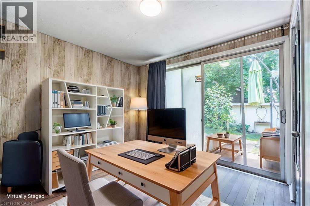 52 Connaught Avenue N, Hamilton, Ontario  L8L 6Y8 - Photo 4 - 40807147