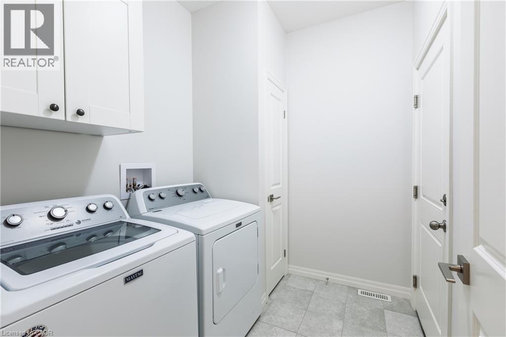 16 Renaissance Drive, St. Thomas, Ontario  N5T 0J9 - Photo 20 - 40809470