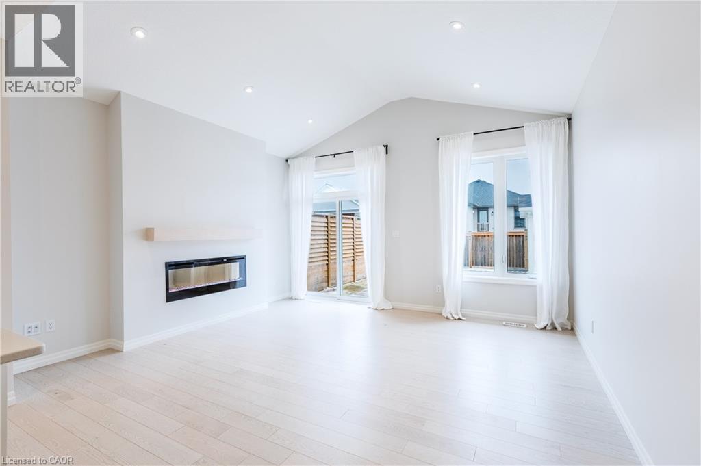 16 Renaissance Drive, St. Thomas, Ontario  N5T 0J9 - Photo 8 - 40809470