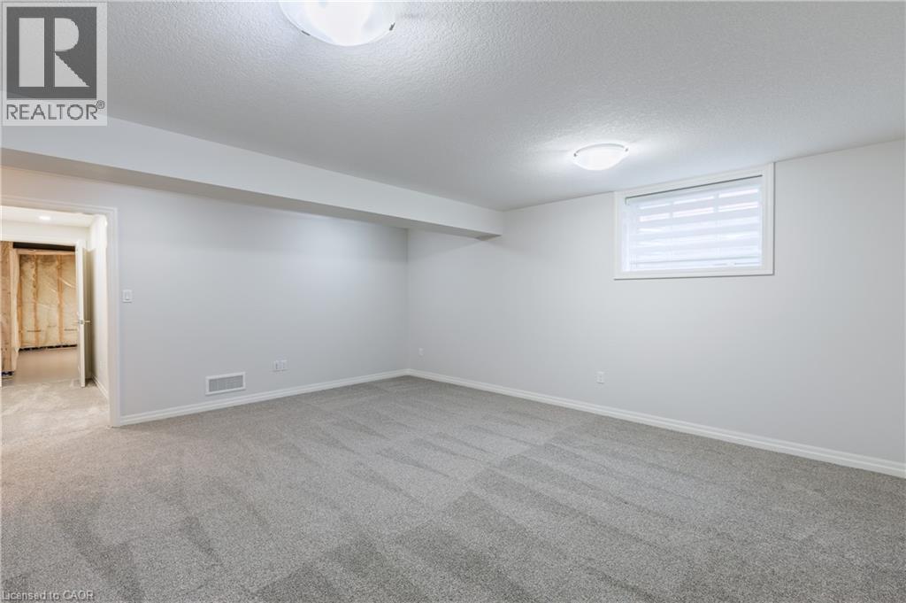 16 Renaissance Drive, St. Thomas, Ontario  N5T 0J9 - Photo 30 - 40809470