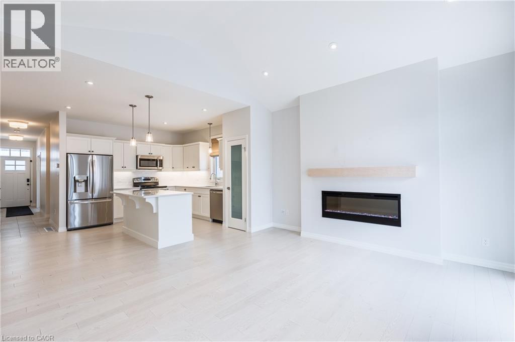 16 Renaissance Drive, St. Thomas, Ontario  N5T 0J9 - Photo 10 - 40809470