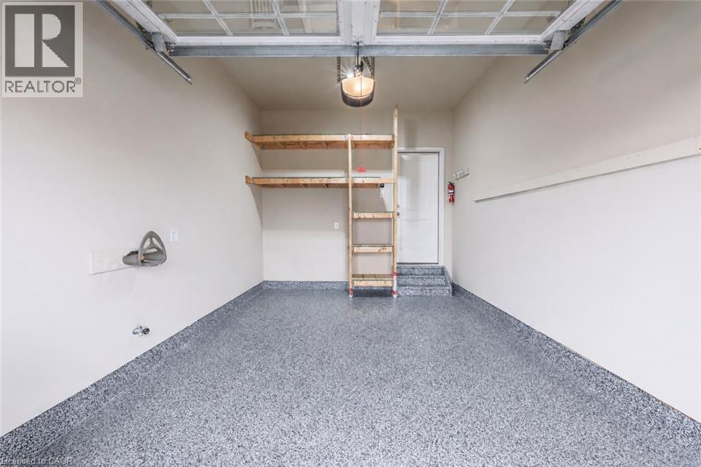 16 Renaissance Drive, St. Thomas, Ontario  N5T 0J9 - Photo 40 - 40809470