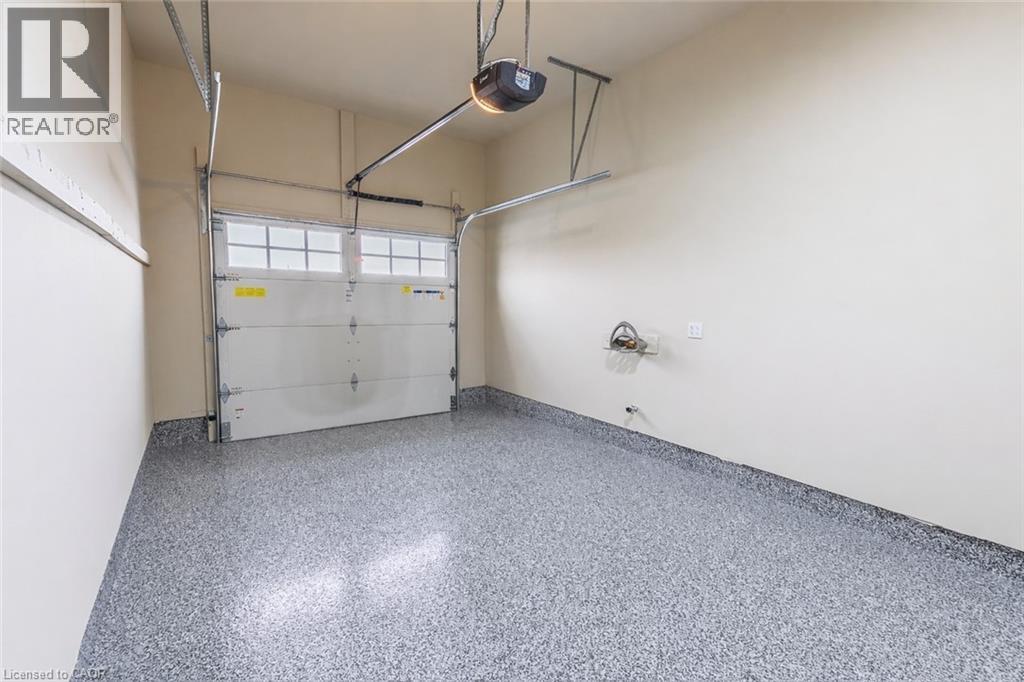 16 Renaissance Drive, St. Thomas, Ontario  N5T 0J9 - Photo 41 - 40809470