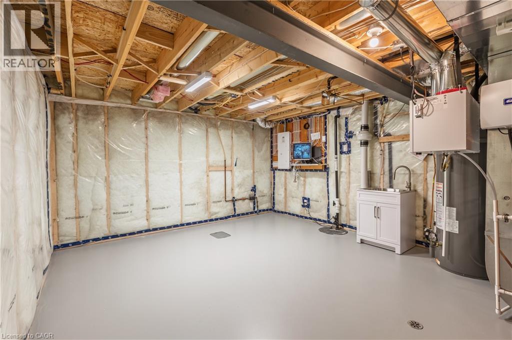 16 Renaissance Drive, St. Thomas, Ontario  N5T 0J9 - Photo 35 - 40809470