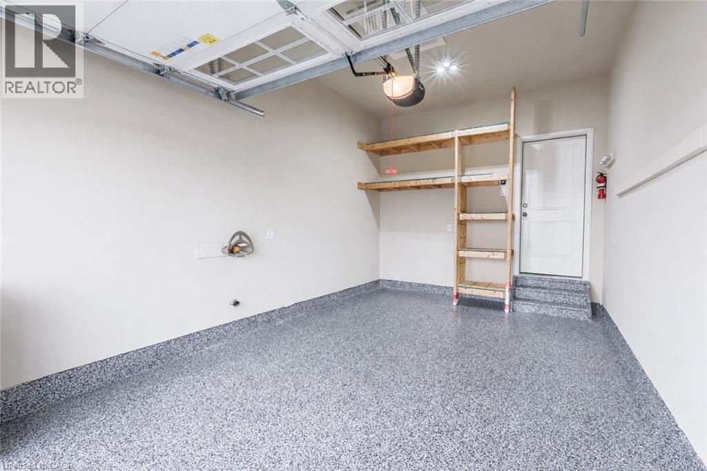 16 Renaissance Drive, St. Thomas, Ontario  N5T 0J9 - Photo 39 - 40809470