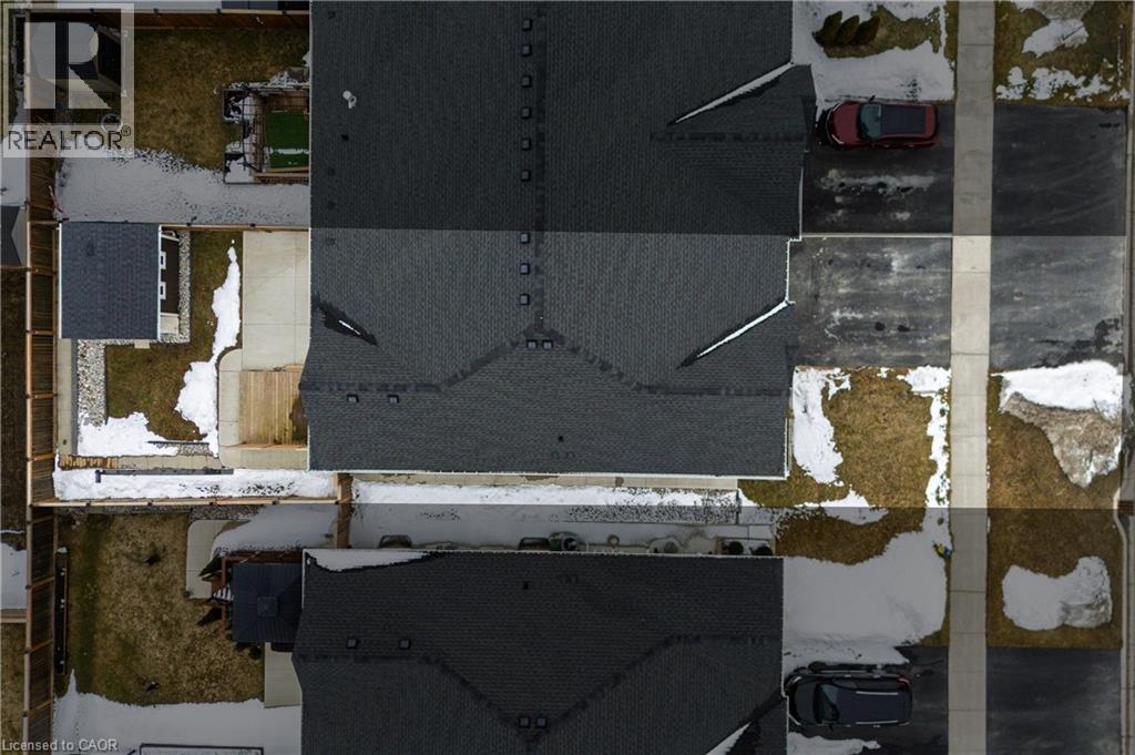 16 Renaissance Drive, St. Thomas, Ontario  N5T 0J9 - Photo 48 - 40809470