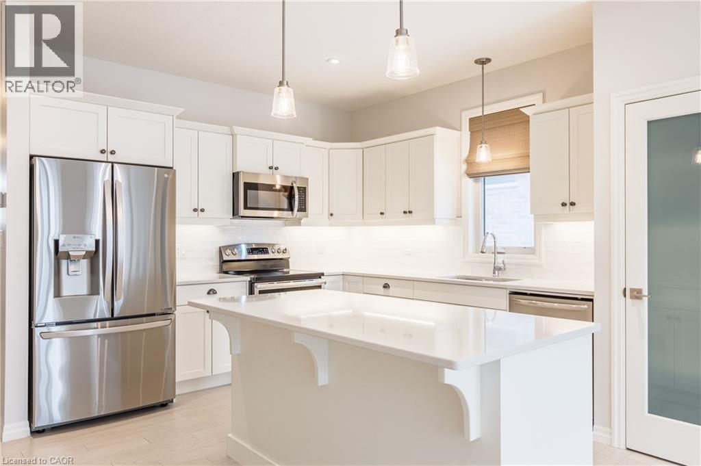 16 Renaissance Drive, St. Thomas, Ontario  N5T 0J9 - Photo 6 - 40809470