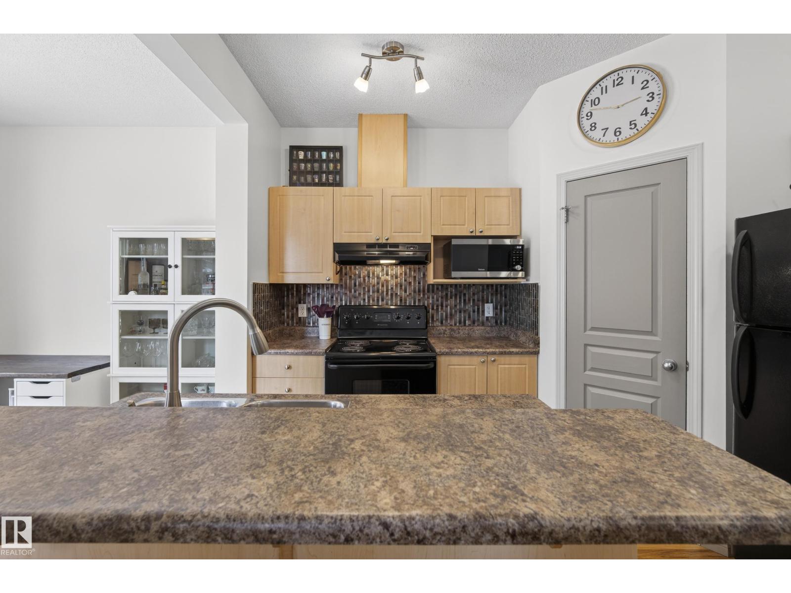 3955 Mcmullen Green Sw, Edmonton, Alberta  T6W 1S7 - Photo 10 - E4476106