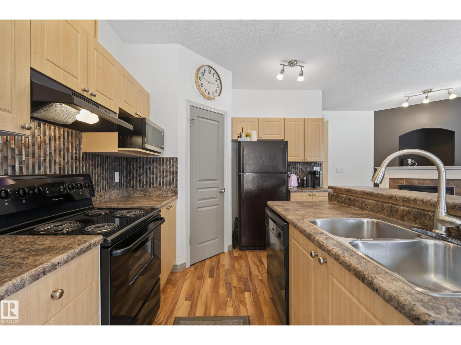 3955 Mcmullen Green Sw, Edmonton, Alberta  T6W 1S7 - Photo 11 - E4476106