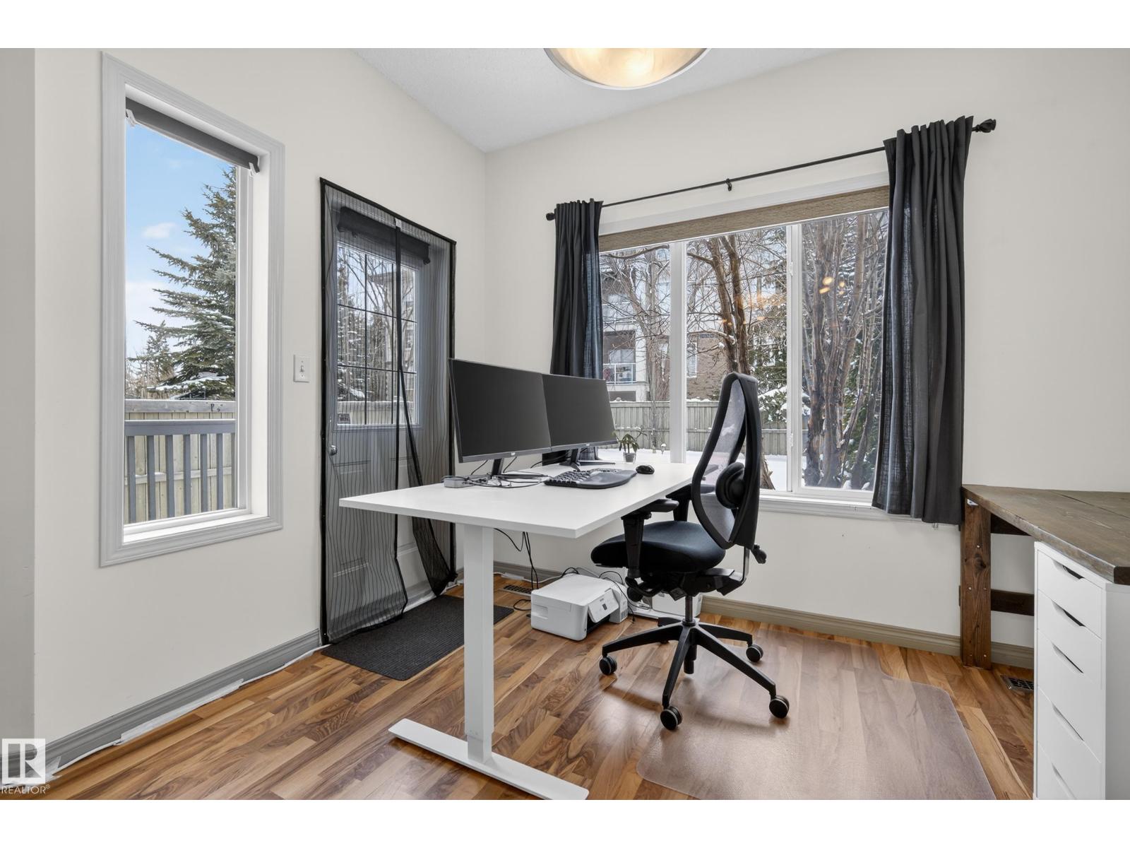 3955 Mcmullen Green Sw, Edmonton, Alberta  T6W 1S7 - Photo 12 - E4476106