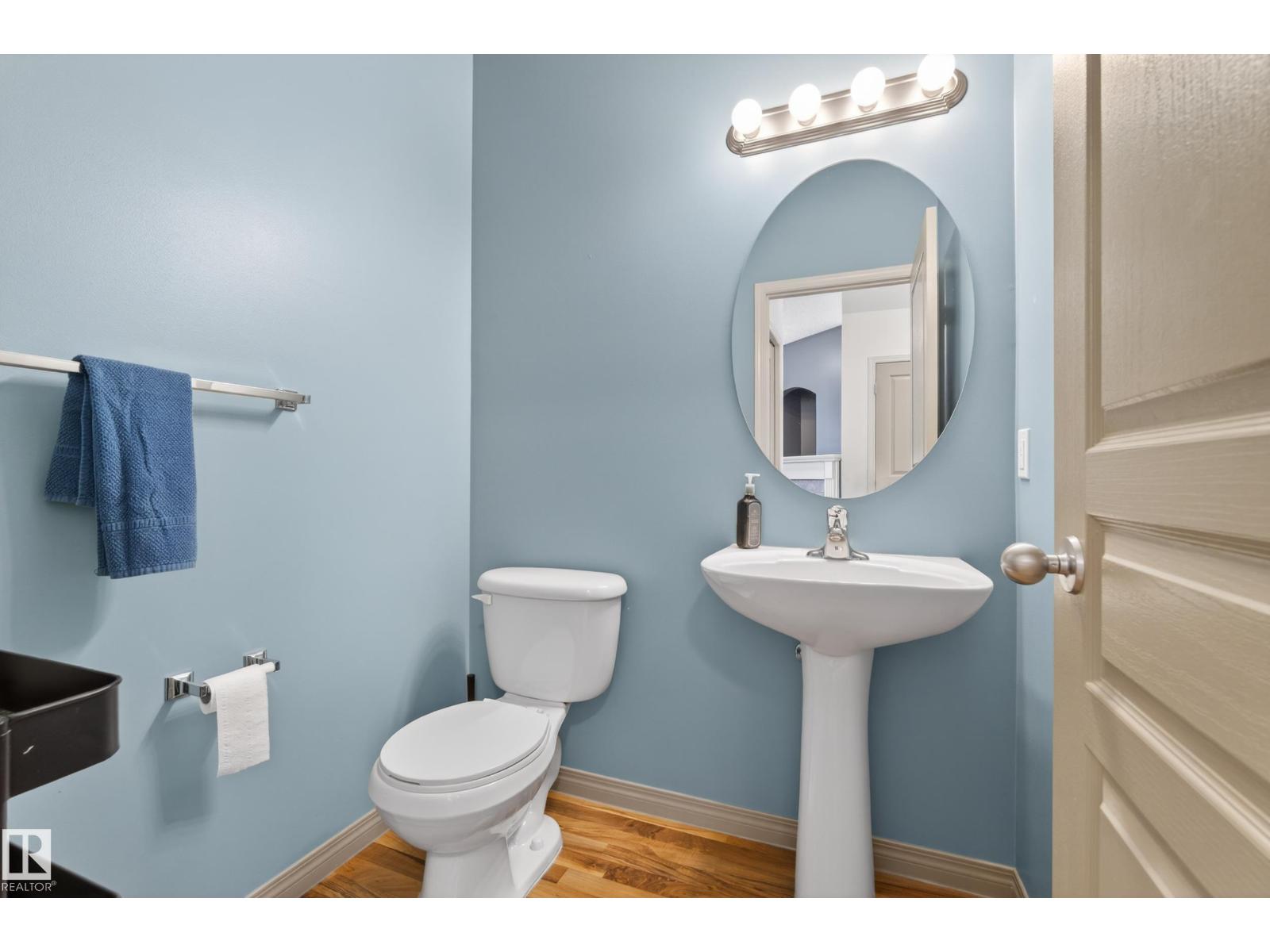 3955 Mcmullen Green Sw, Edmonton, Alberta  T6W 1S7 - Photo 13 - E4476106