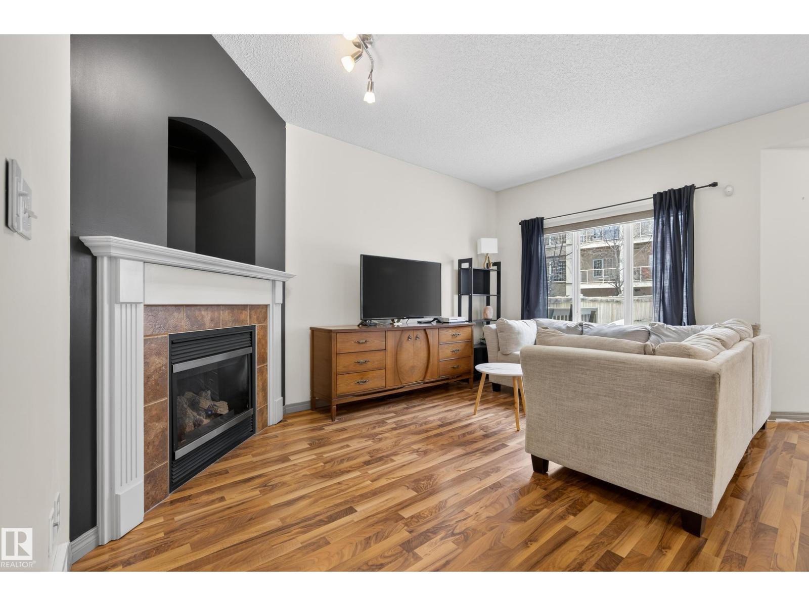 3955 Mcmullen Green Sw, Edmonton, Alberta  T6W 1S7 - Photo 14 - E4476106