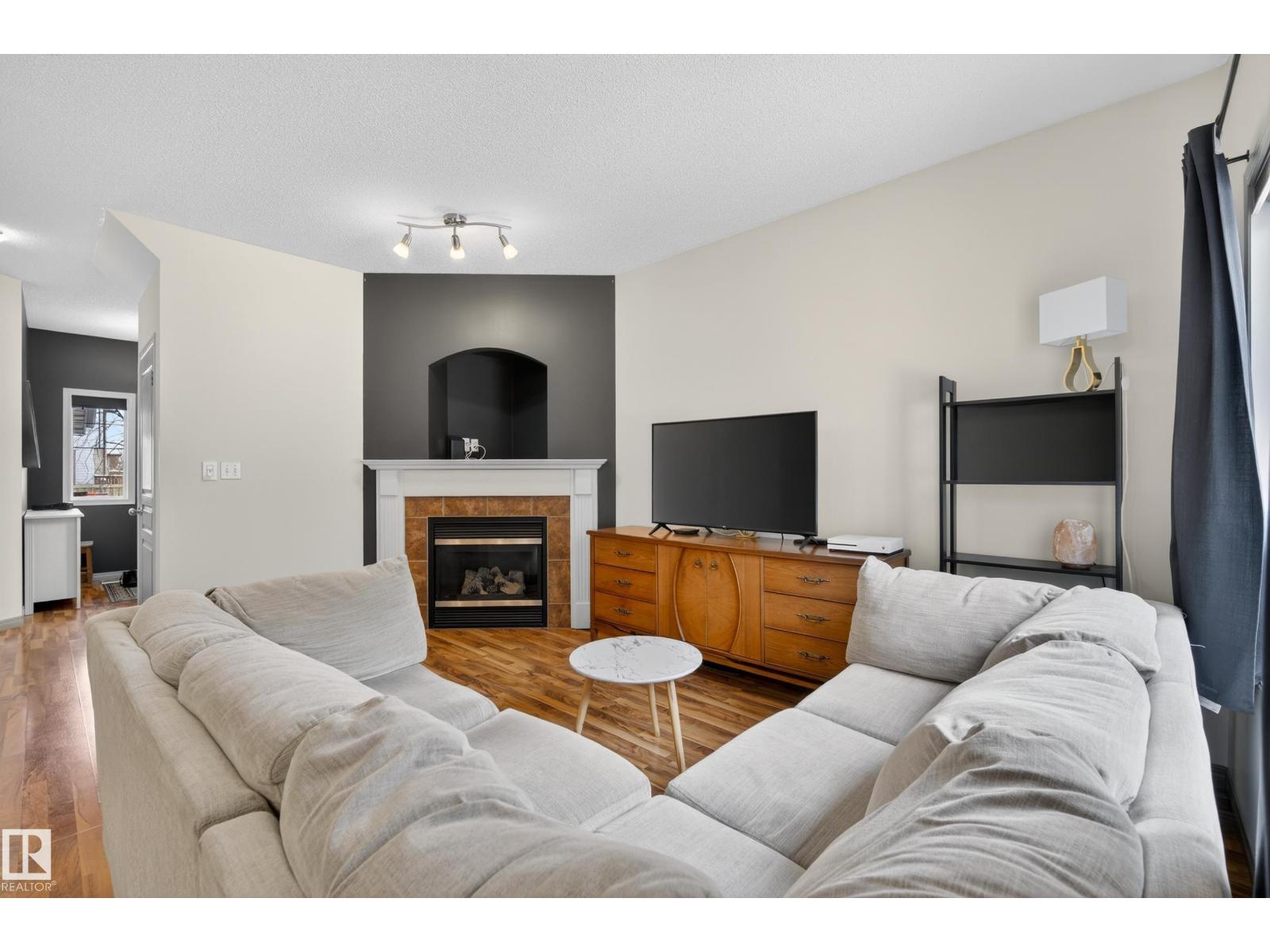 3955 Mcmullen Green Sw, Edmonton, Alberta  T6W 1S7 - Photo 15 - E4476106