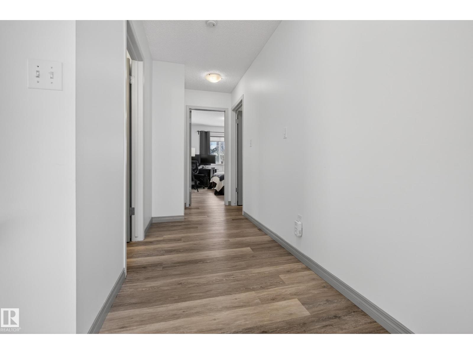 3955 Mcmullen Green Sw, Edmonton, Alberta  T6W 1S7 - Photo 16 - E4476106