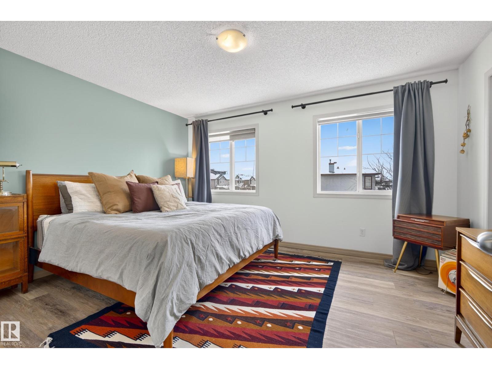 3955 Mcmullen Green Sw, Edmonton, Alberta  T6W 1S7 - Photo 17 - E4476106