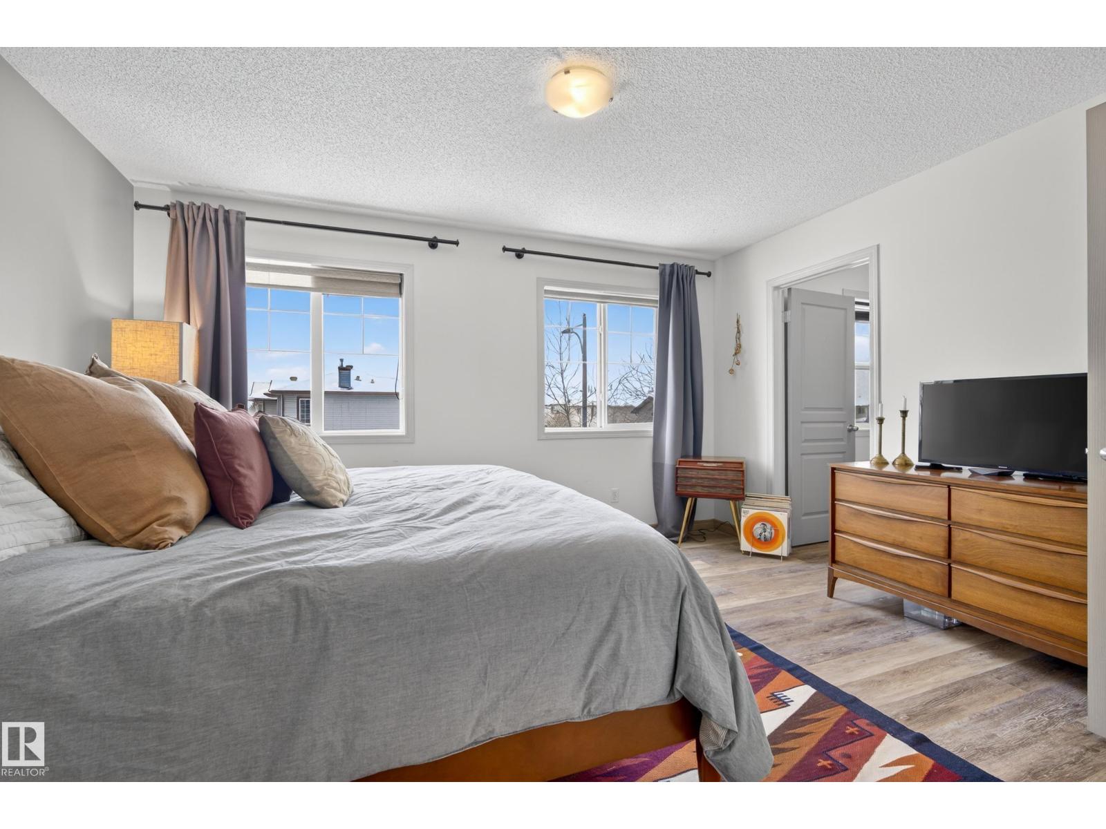 3955 Mcmullen Green Sw, Edmonton, Alberta  T6W 1S7 - Photo 18 - E4476106