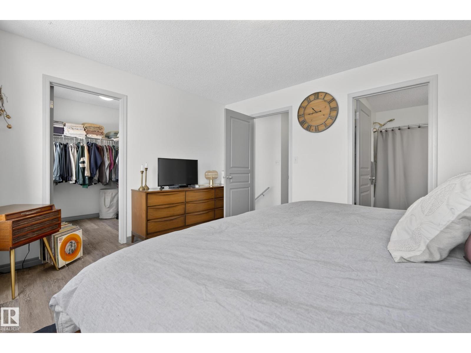 3955 Mcmullen Green Sw, Edmonton, Alberta  T6W 1S7 - Photo 19 - E4476106