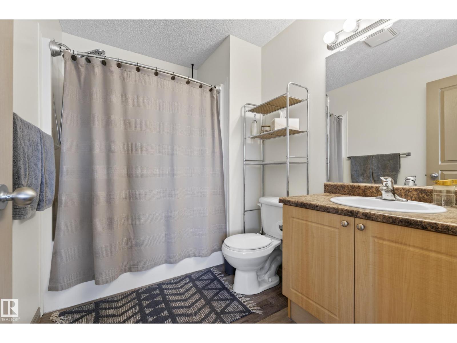 3955 Mcmullen Green Sw, Edmonton, Alberta  T6W 1S7 - Photo 20 - E4476106