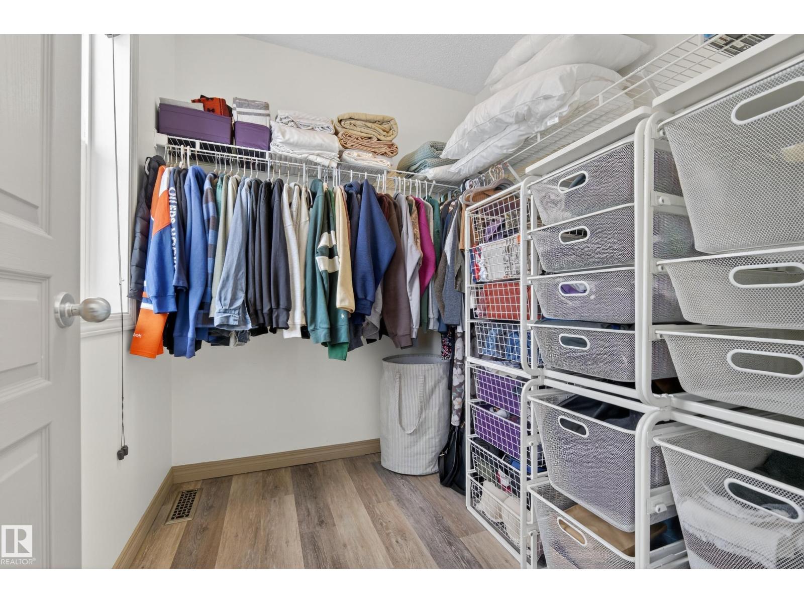 3955 Mcmullen Green Sw, Edmonton, Alberta  T6W 1S7 - Photo 21 - E4476106