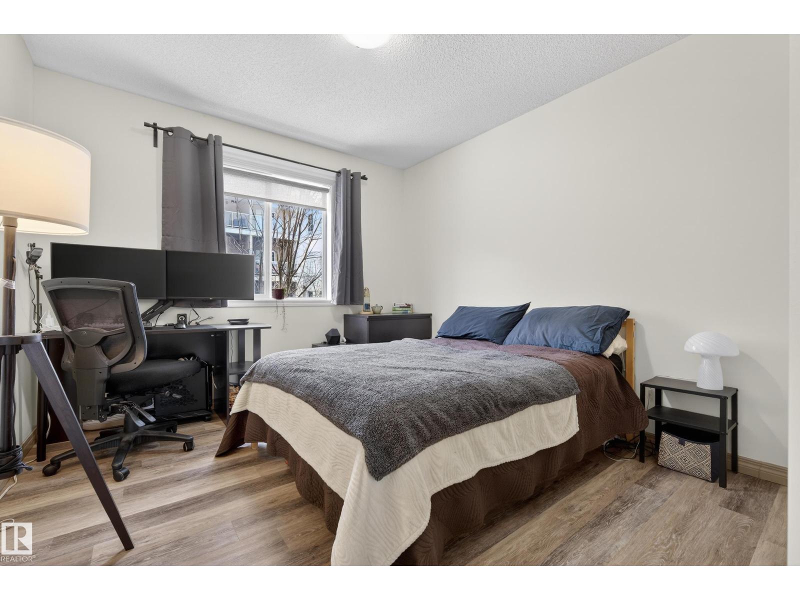 3955 Mcmullen Green Sw, Edmonton, Alberta  T6W 1S7 - Photo 22 - E4476106