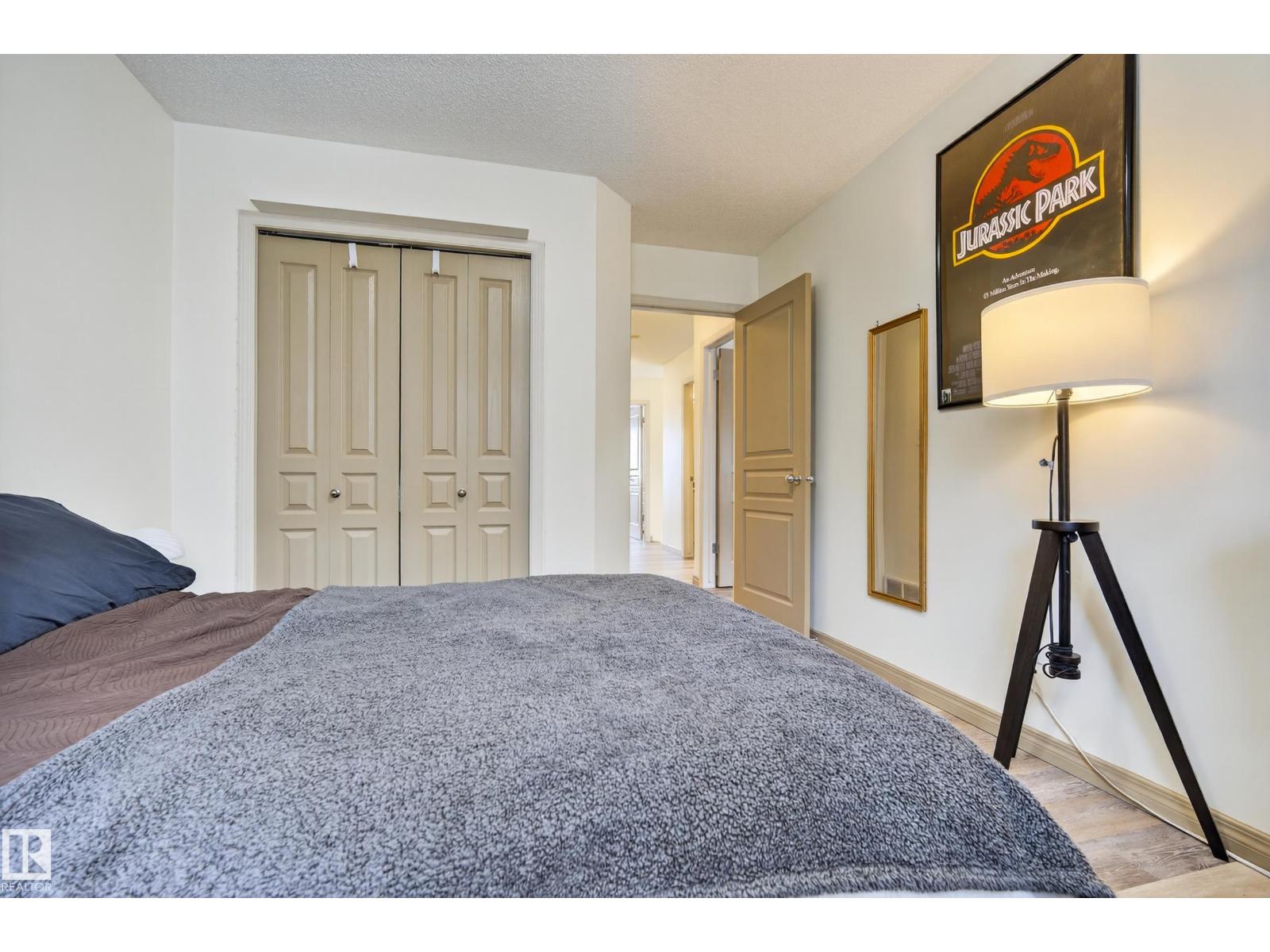 3955 Mcmullen Green Sw, Edmonton, Alberta  T6W 1S7 - Photo 23 - E4476106