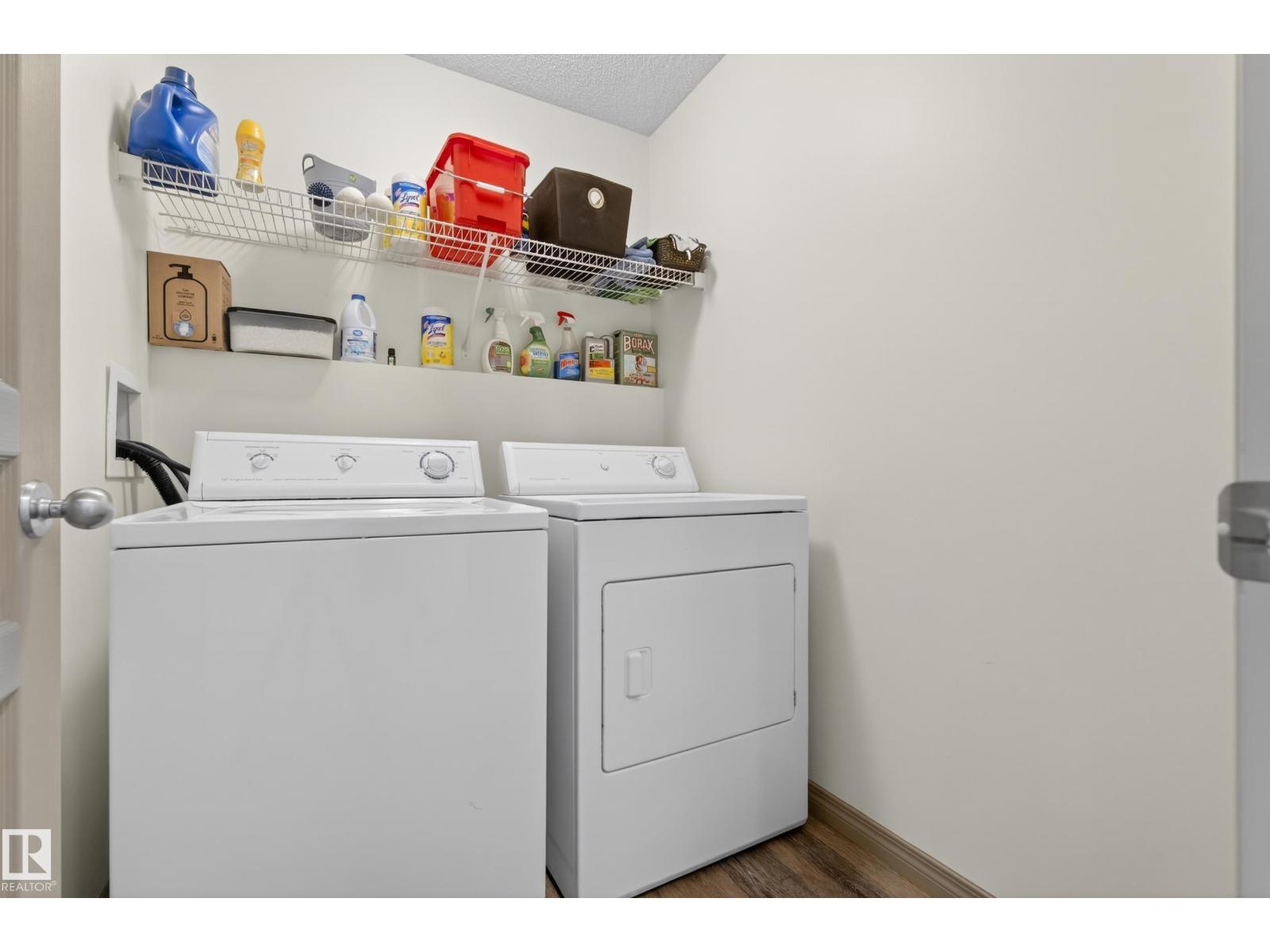 3955 Mcmullen Green Sw, Edmonton, Alberta  T6W 1S7 - Photo 26 - E4476106