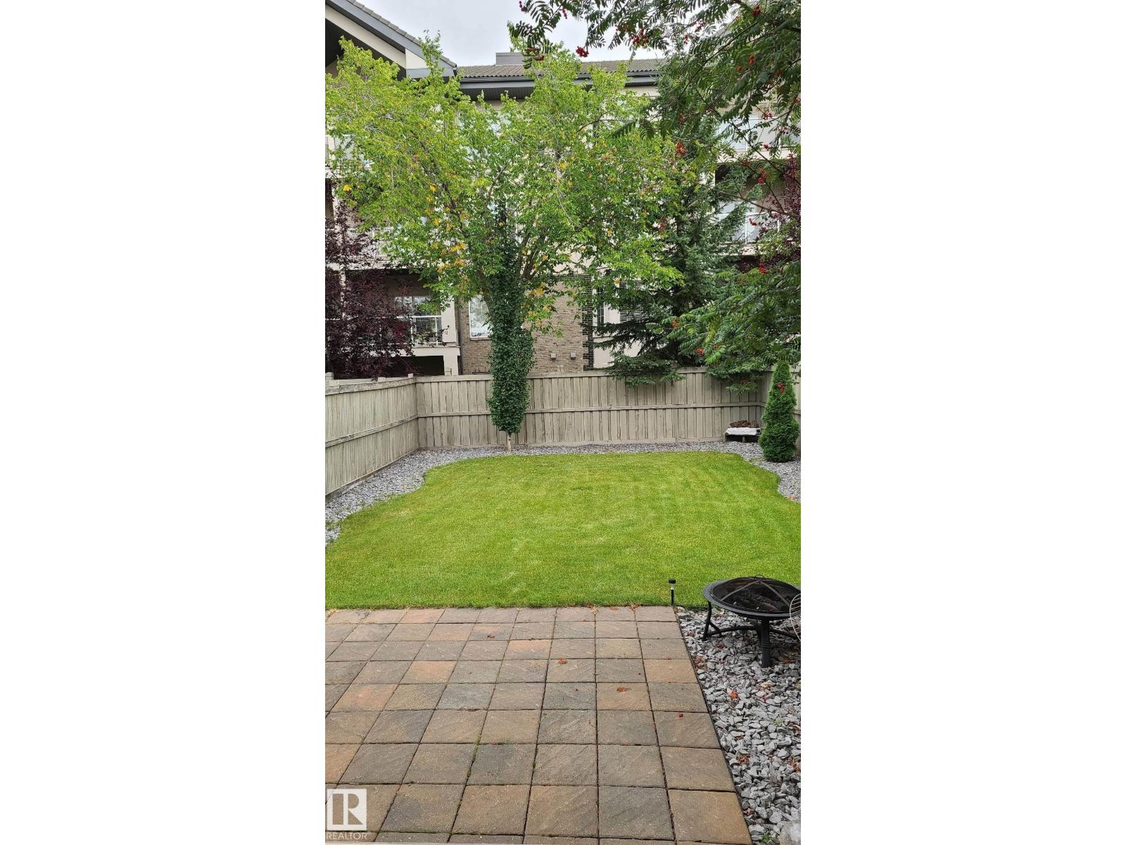 3955 Mcmullen Green Sw, Edmonton, Alberta  T6W 1S7 - Photo 27 - E4476106