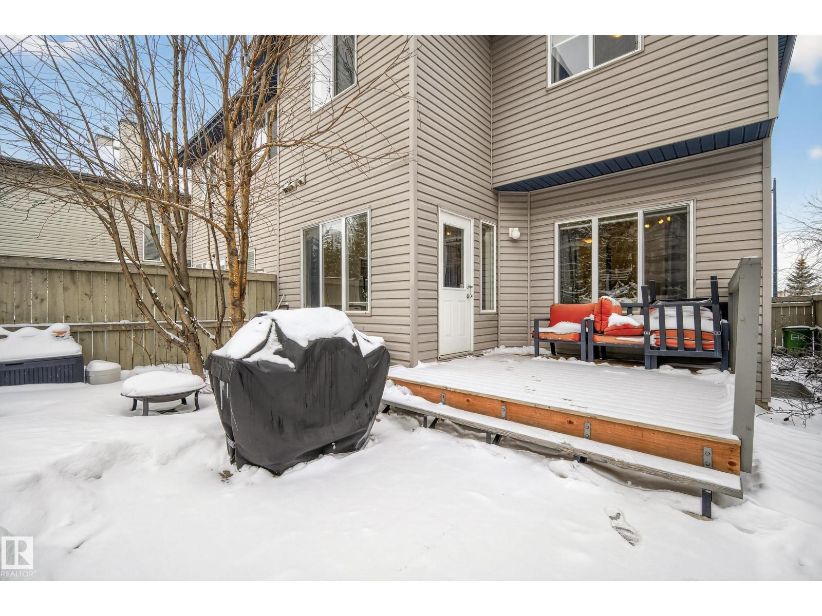 3955 Mcmullen Green Sw, Edmonton, Alberta  T6W 1S7 - Photo 28 - E4476106