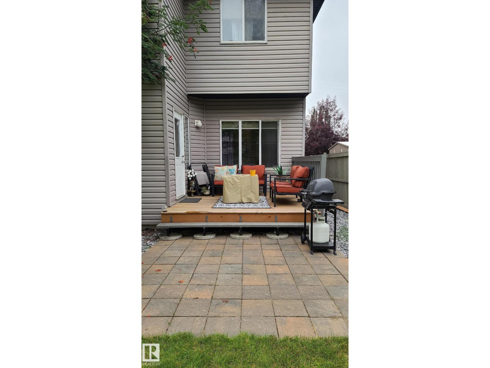 3955 Mcmullen Green Sw, Edmonton, Alberta  T6W 1S7 - Photo 29 - E4476106