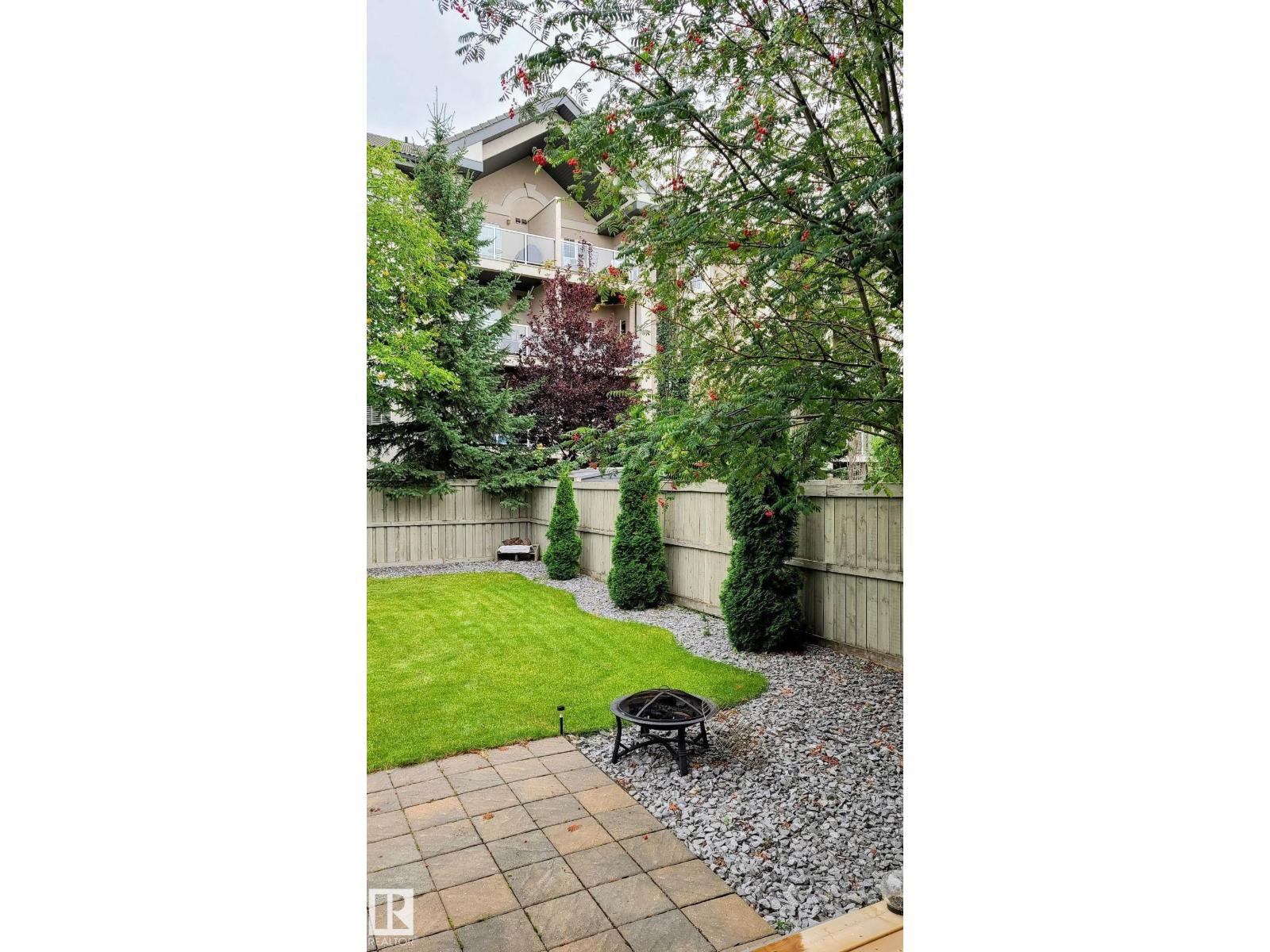 3955 Mcmullen Green Sw, Edmonton, Alberta  T6W 1S7 - Photo 30 - E4476106