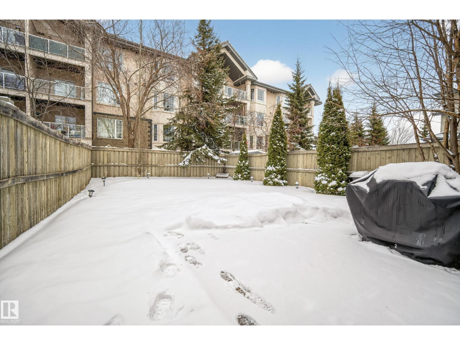 3955 Mcmullen Green Sw, Edmonton, Alberta  T6W 1S7 - Photo 31 - E4476106