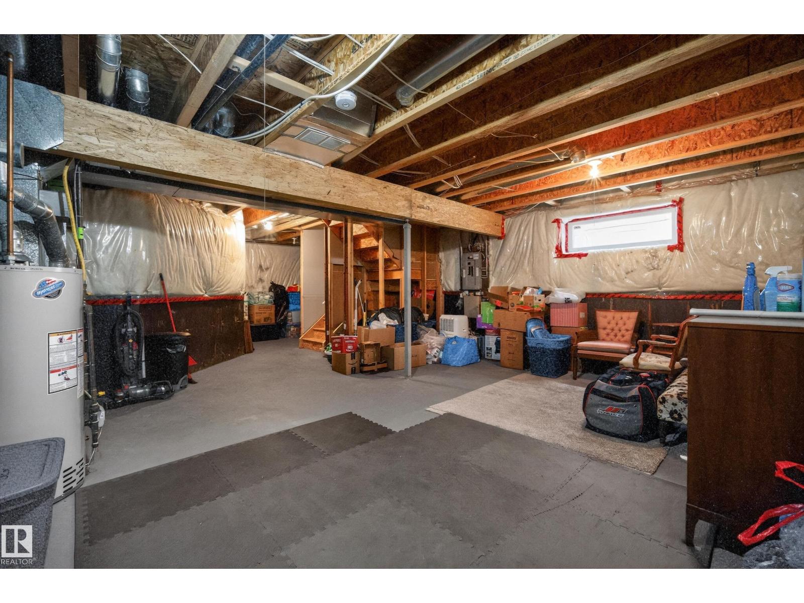 3955 Mcmullen Green Sw, Edmonton, Alberta  T6W 1S7 - Photo 33 - E4476106