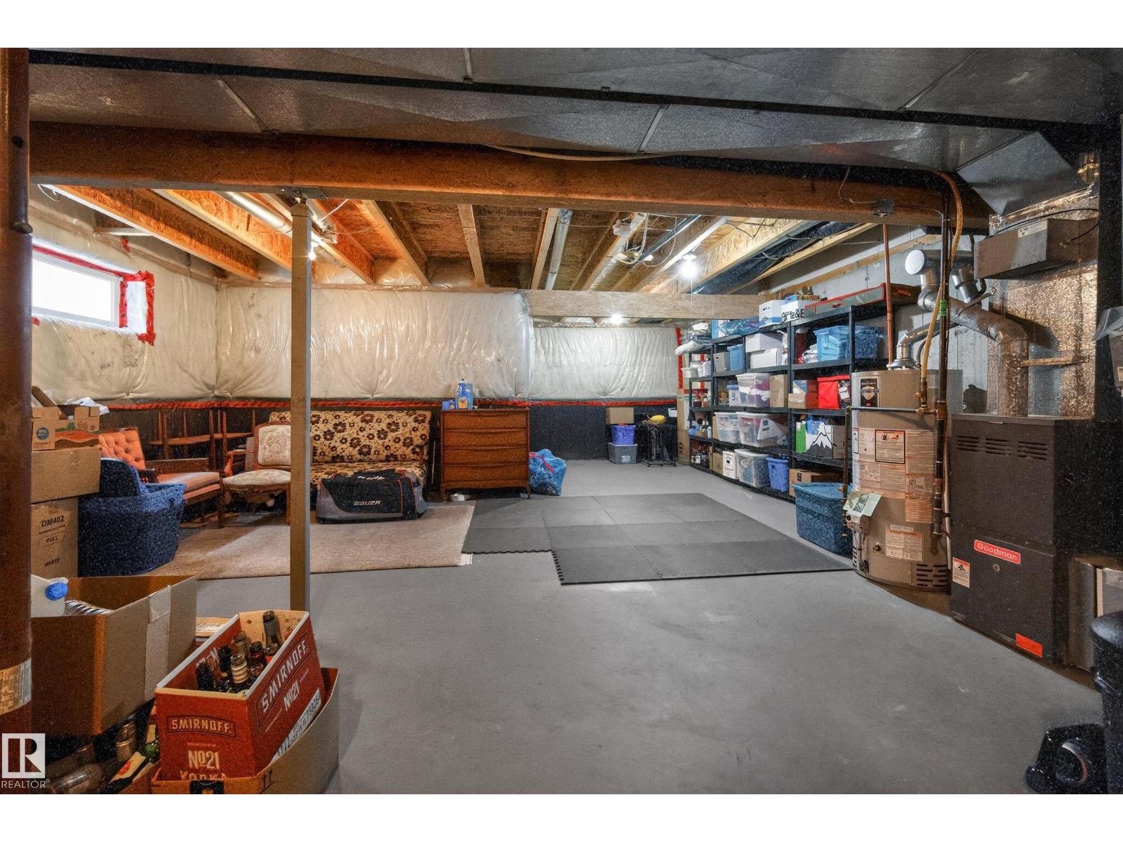 3955 Mcmullen Green Sw, Edmonton, Alberta  T6W 1S7 - Photo 34 - E4476106