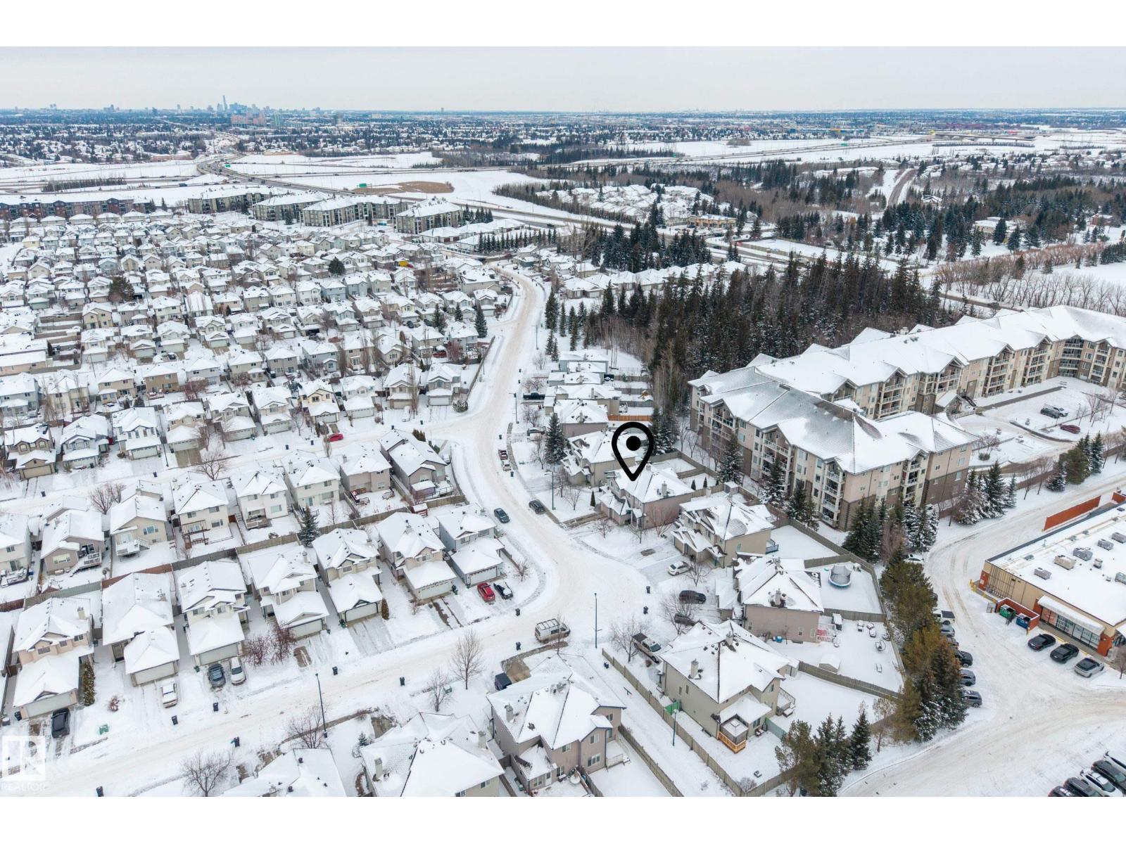 3955 Mcmullen Green Sw, Edmonton, Alberta  T6W 1S7 - Photo 35 - E4476106