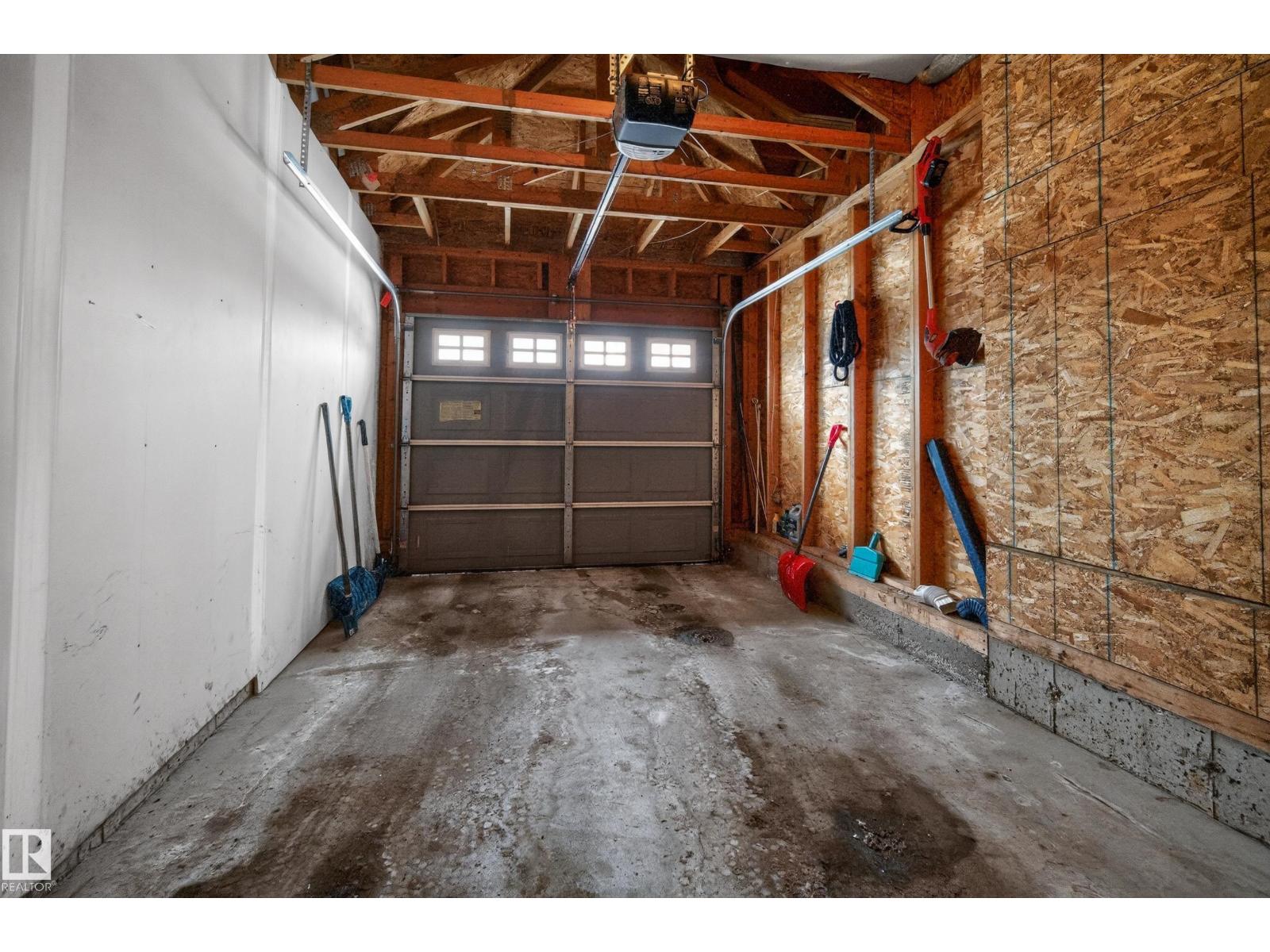 3955 Mcmullen Green Sw, Edmonton, Alberta  T6W 1S7 - Photo 36 - E4476106